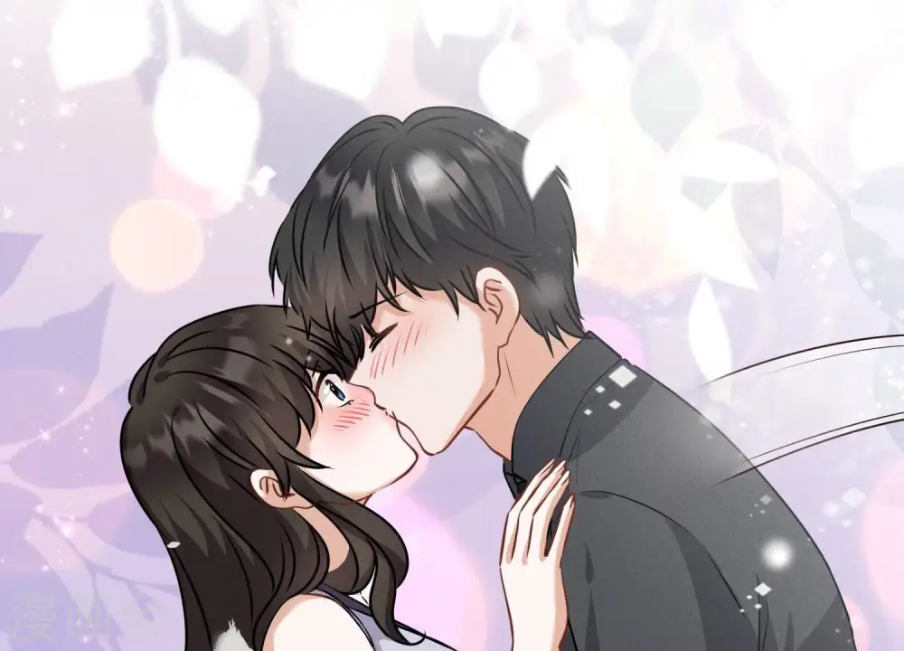 第164话 最懂老婆心45