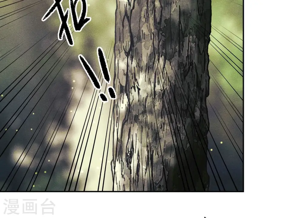 第242话 无从下手的门52
