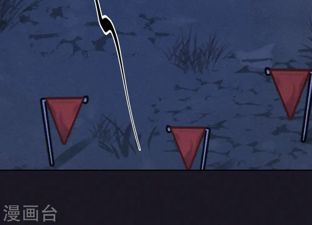 第222话 深入敌后44
