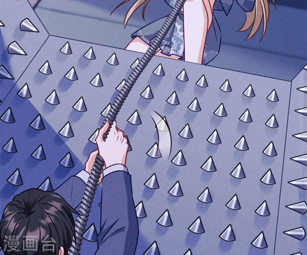 第217话 踏入陷阱66