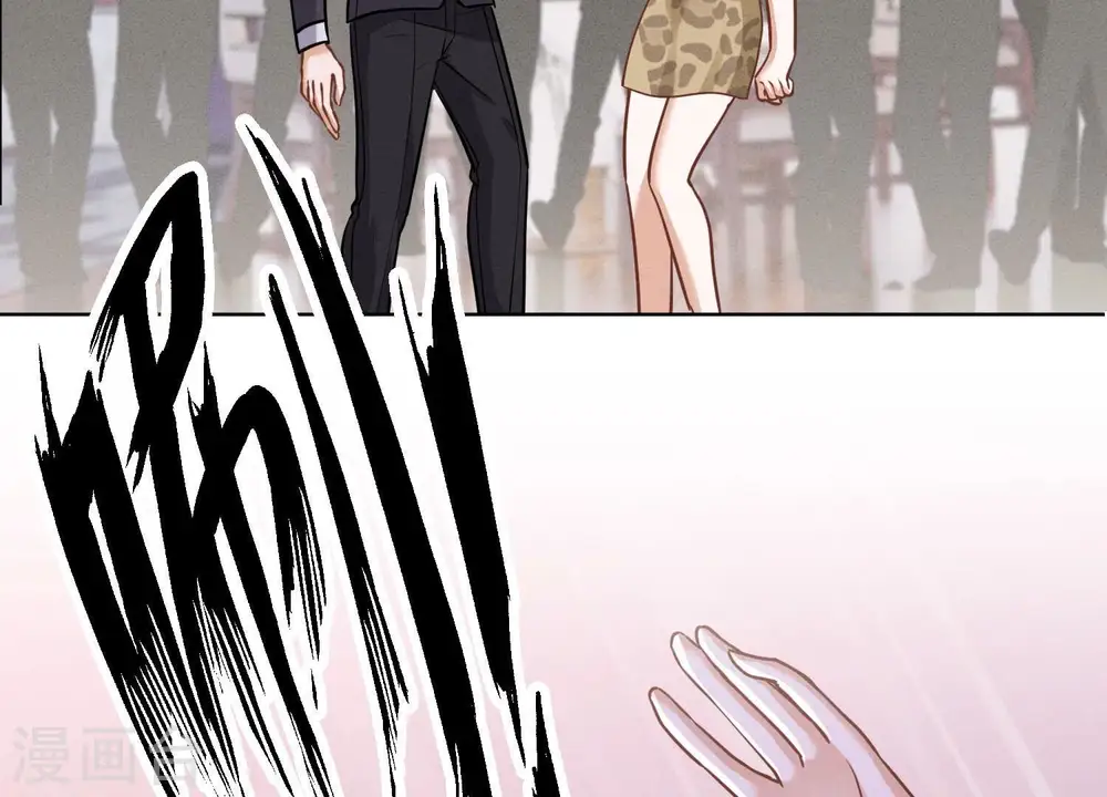 第174话 男妒女爱36