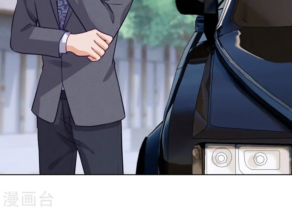 第178话 坐怀不乱65