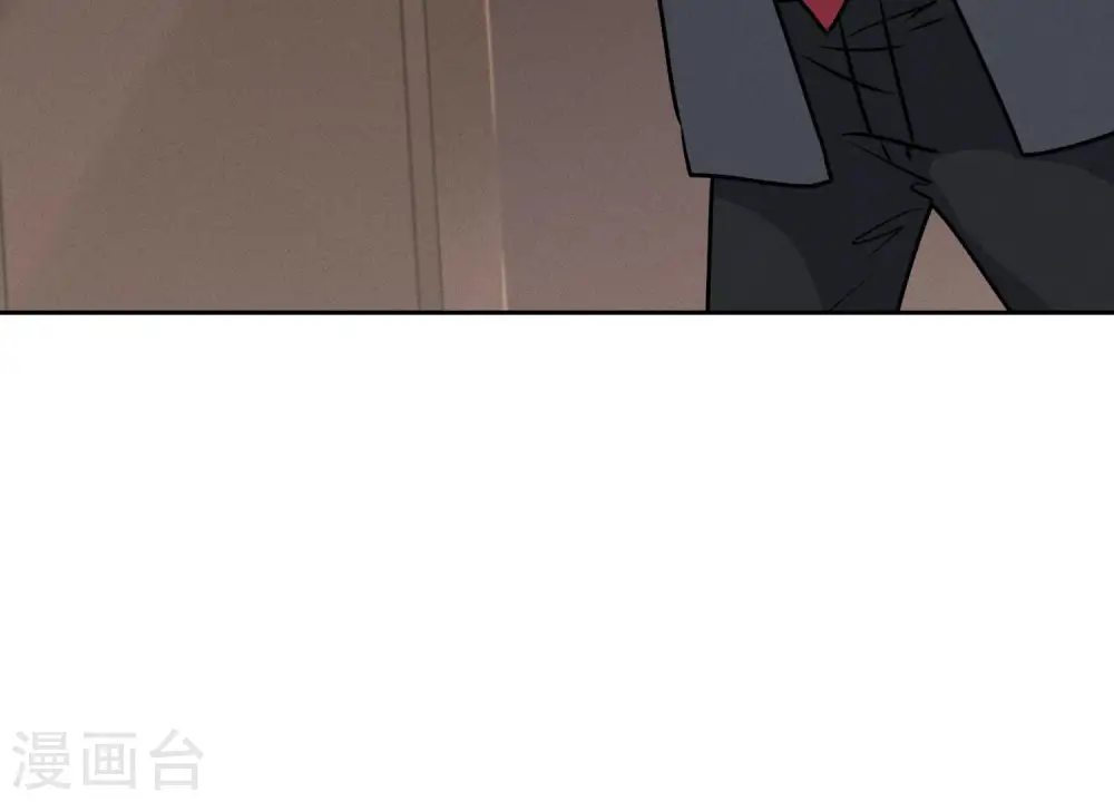 第55话 真实身份82