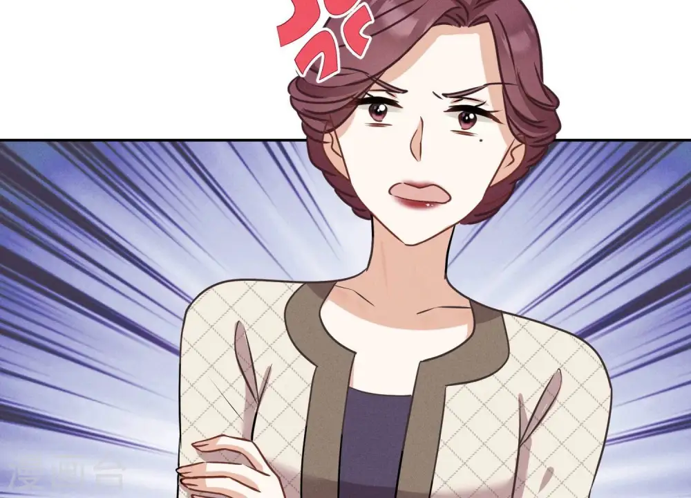 第166话 赶出家门40