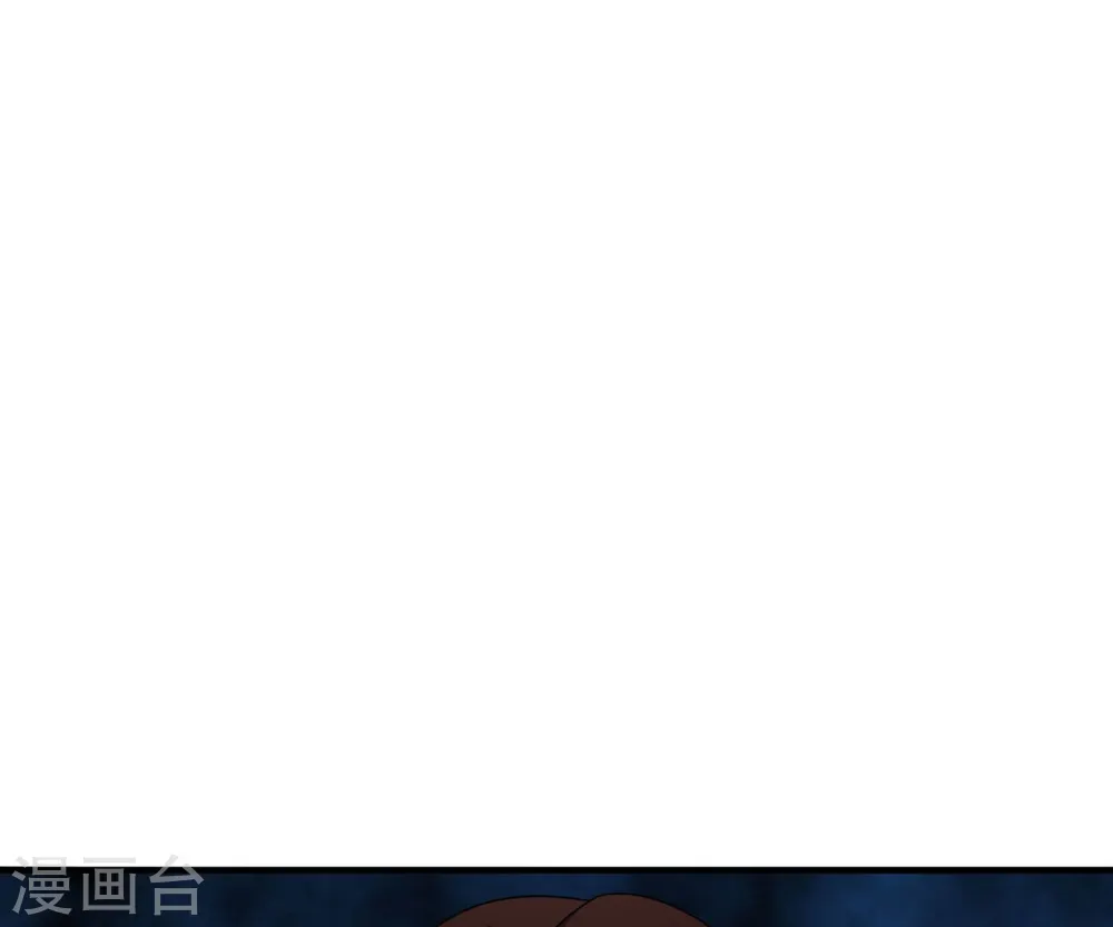 第57话 原来你是故意的！24