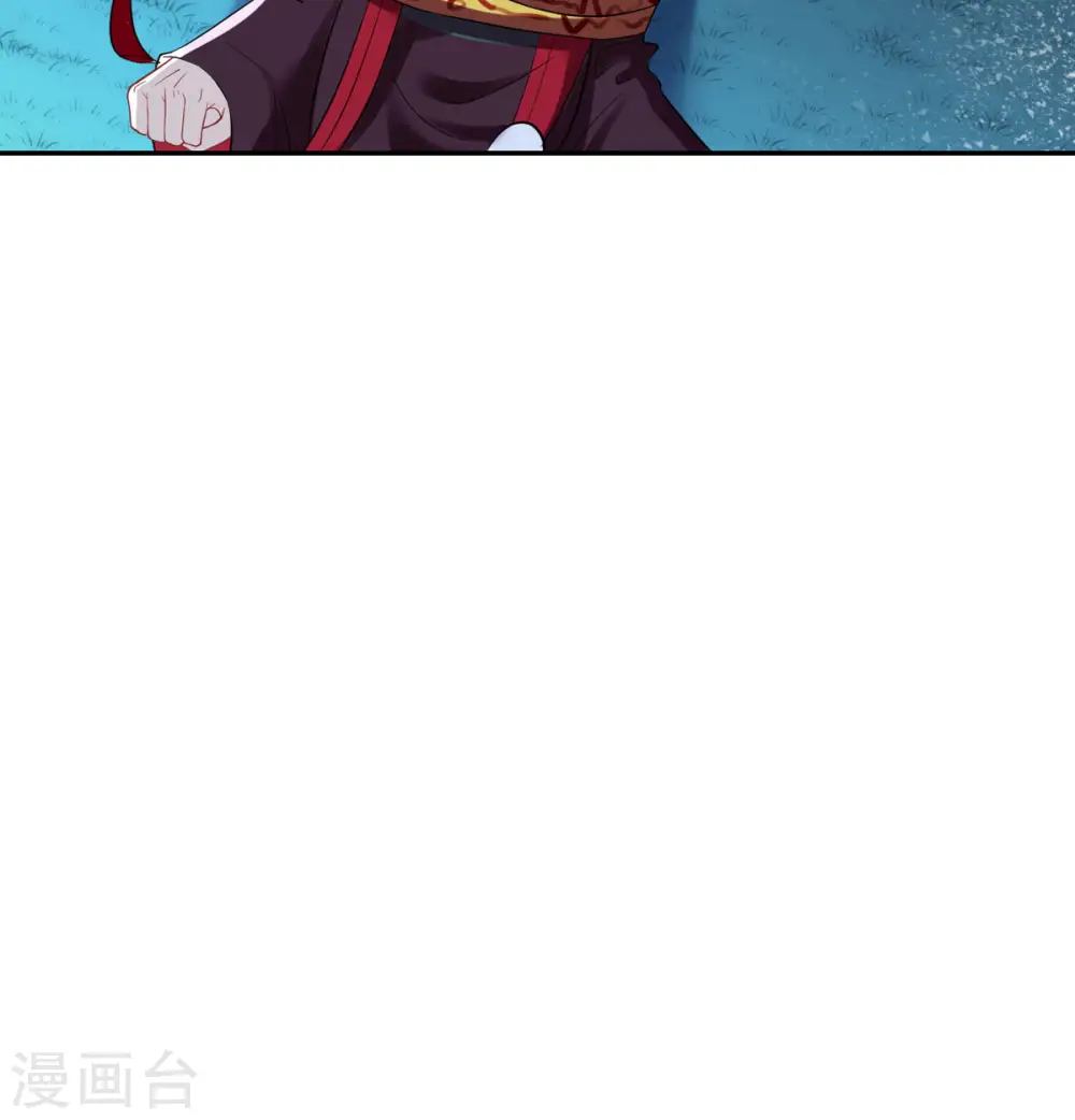 第35话 笑话，以为我会怕你？14