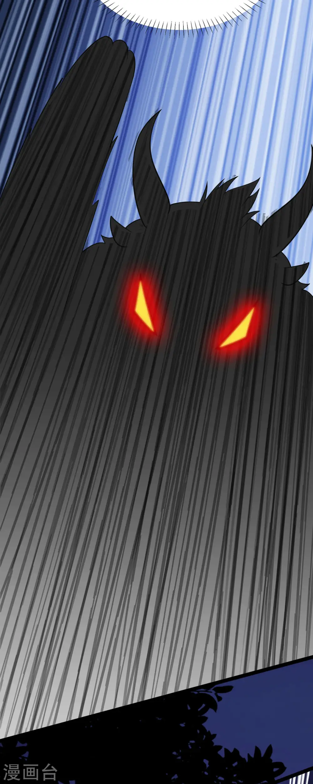 第17话 新仇旧账一起算！5