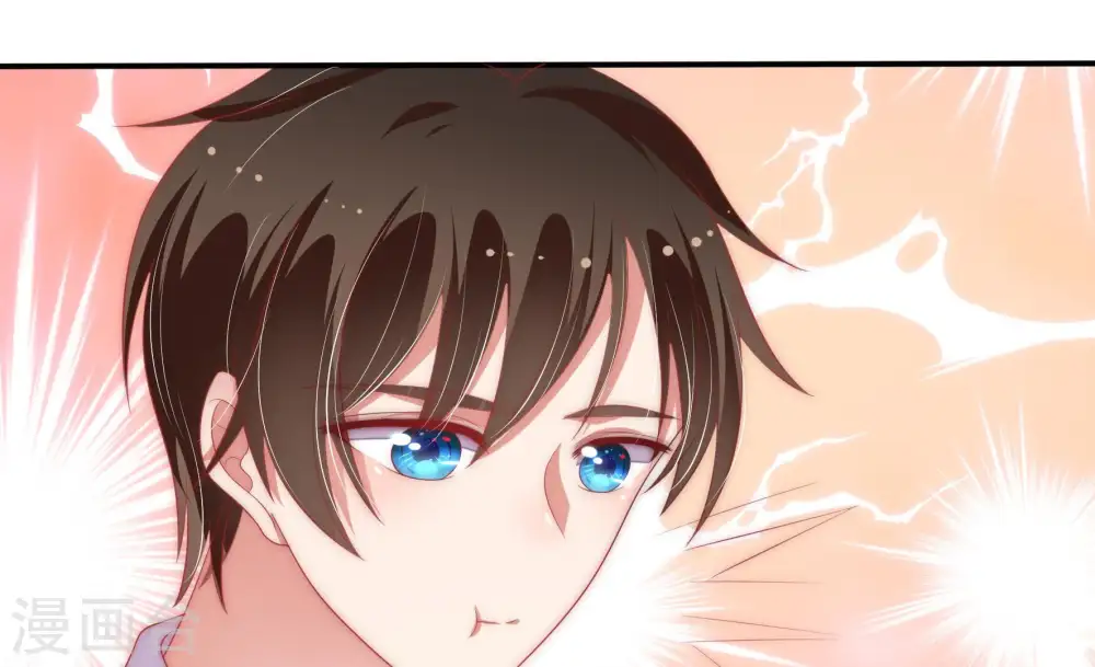 第65话 中秋灯会35