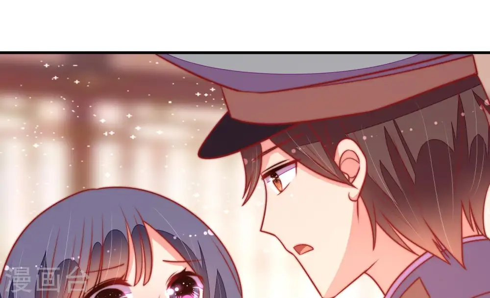 第101话 小心思74