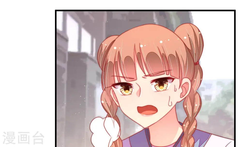 第140话 自作自受34