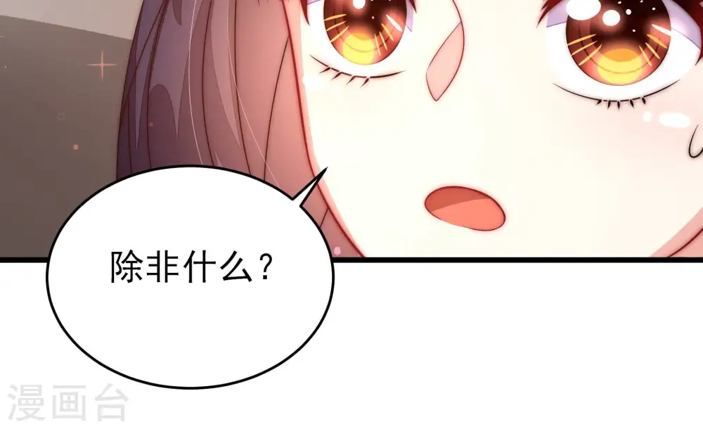 第263话 拜访云倾36