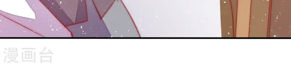 第40话 凉凉44