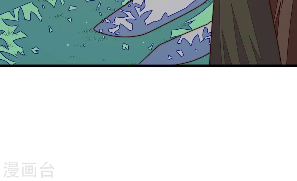 第313话 白马山60