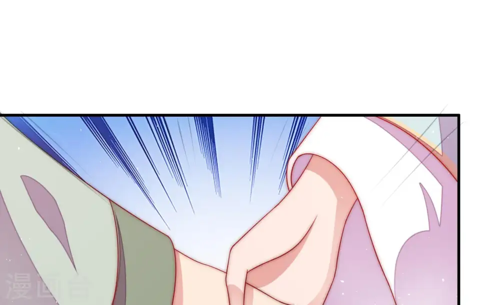 第51话 秘密跟踪42