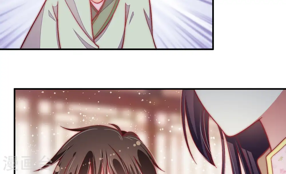第54话 连锁儿46
