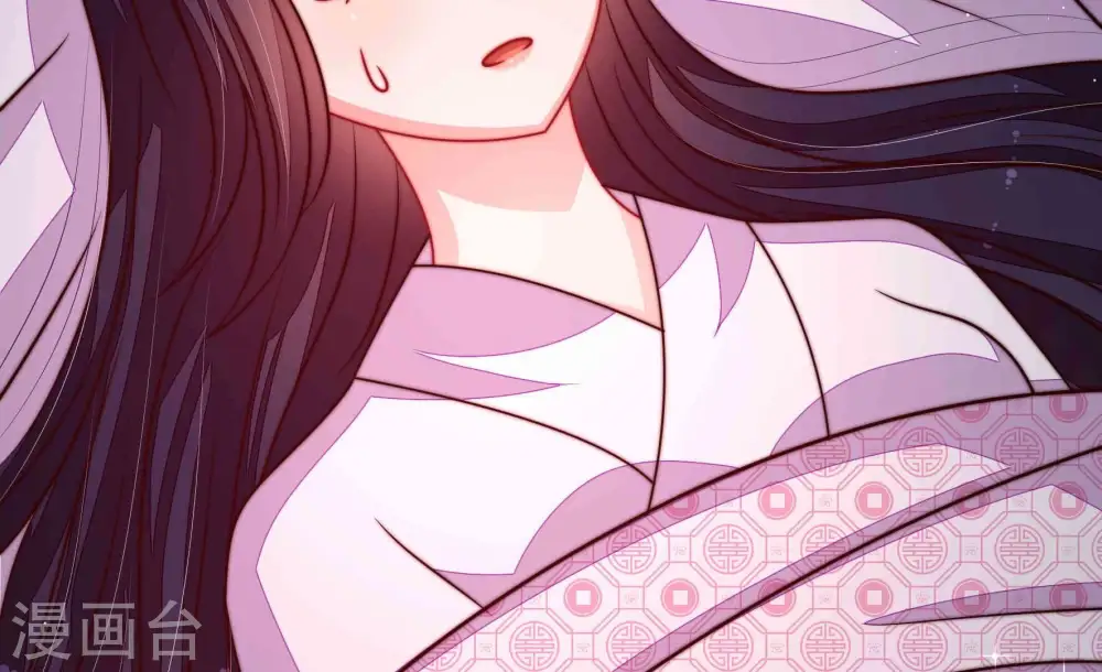 第296话 黑暗中95
