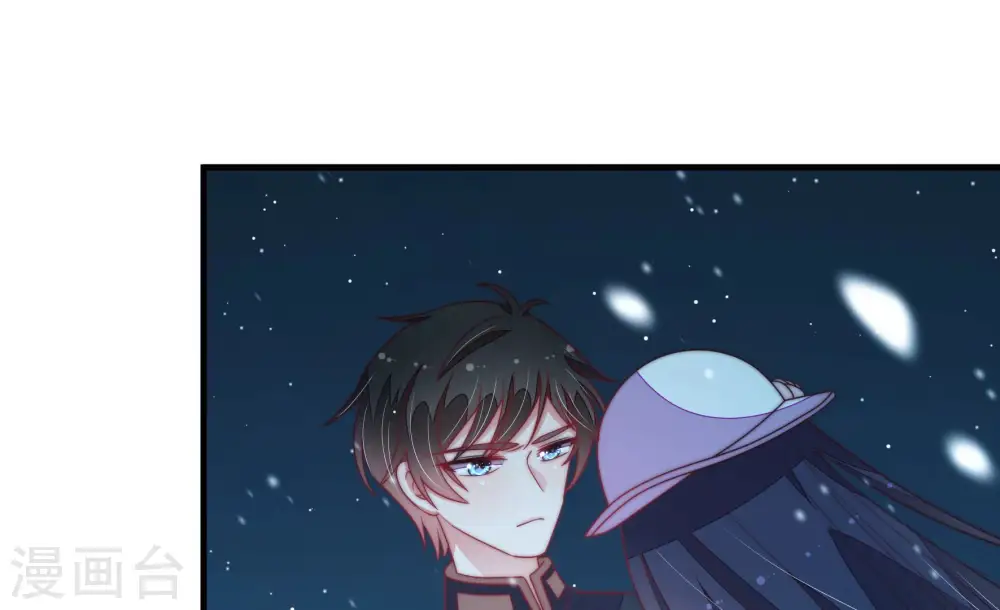 第151话 有难同当16