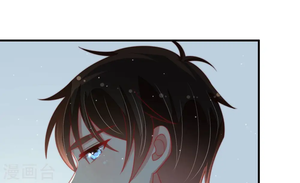 第163话 负责任20