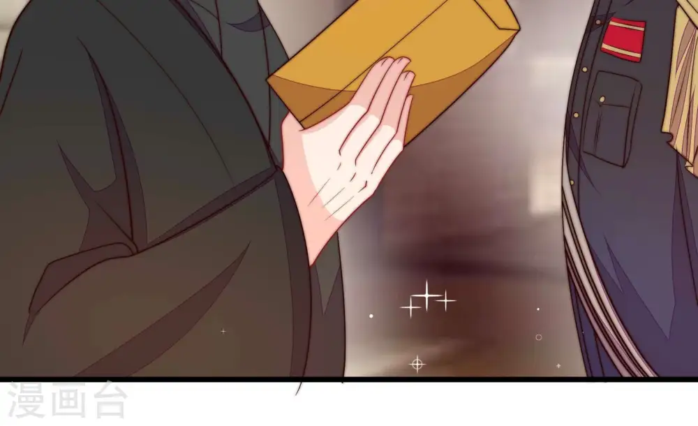 第372话 约定之事25