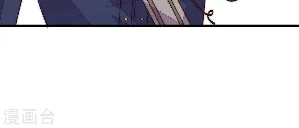 第371话 威胁32
