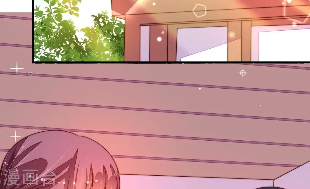 第241话 纵火未遂6