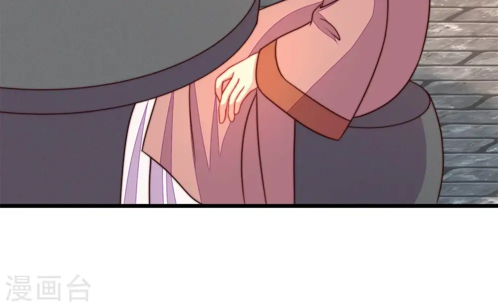 第349话 小鸡啄米图86