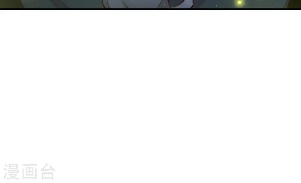 第36话 来者不善63