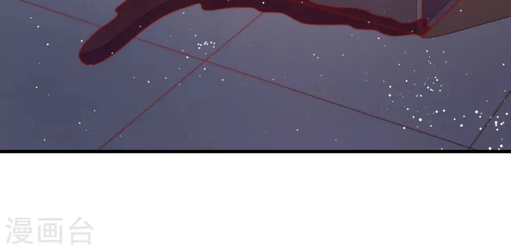 第178话 这才叫惊喜64