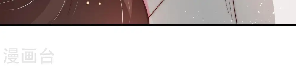 第48话 装睡79