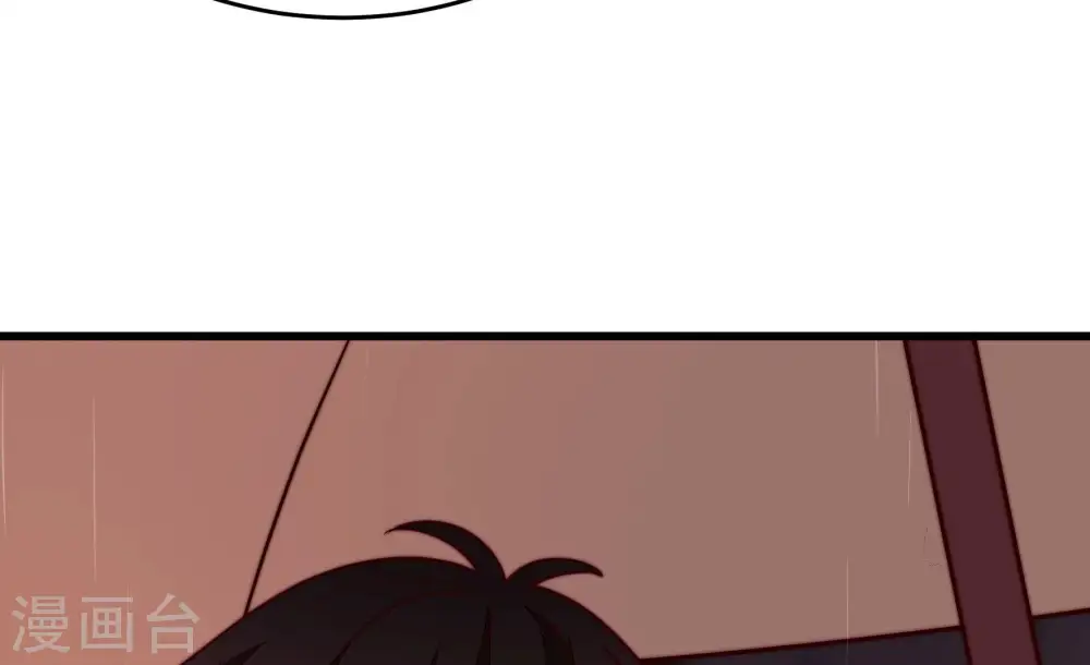 第356话 逼宫59