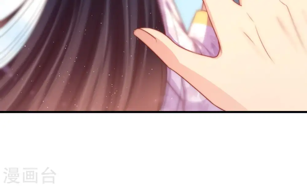 第117话 请佛之路87
