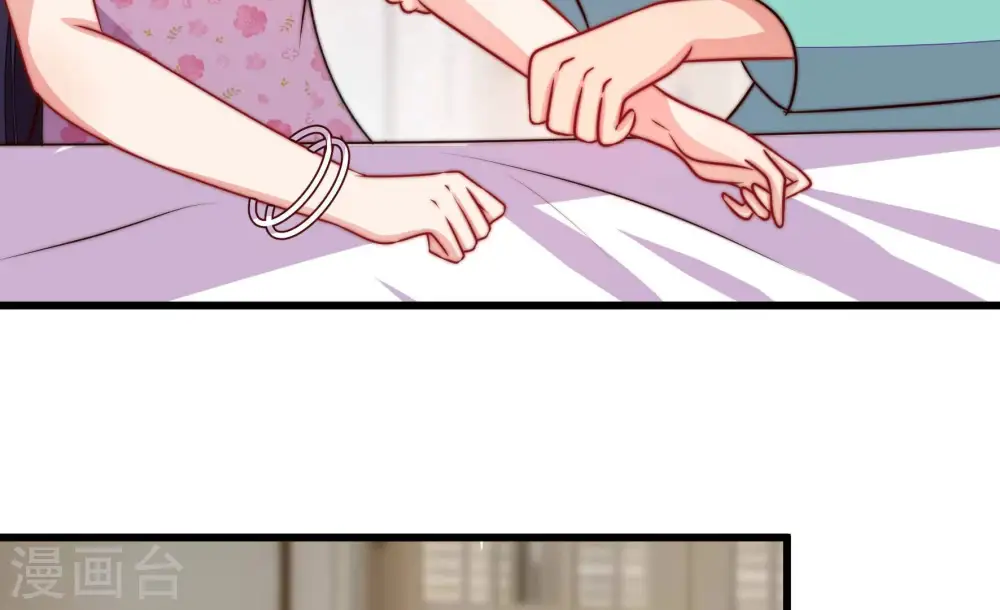 第298话 治病58