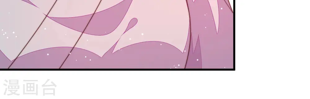 第188话 劝说39