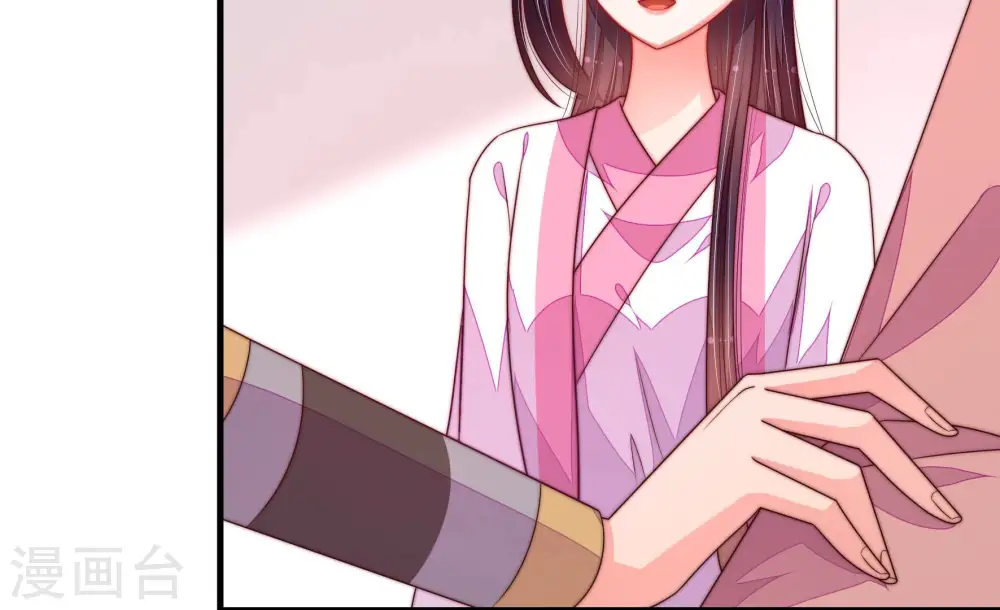 第159话 得胜32