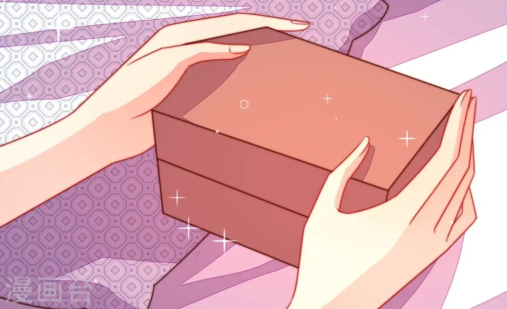 第253话 喜事56