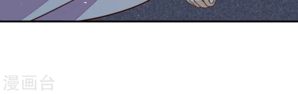 第247话 了断23