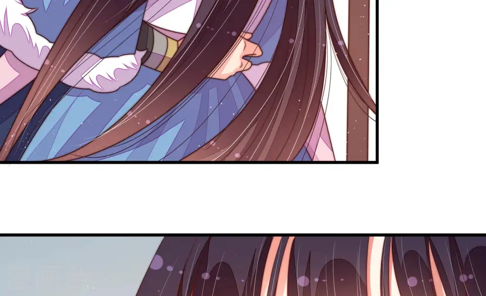 第165话 挑拨48