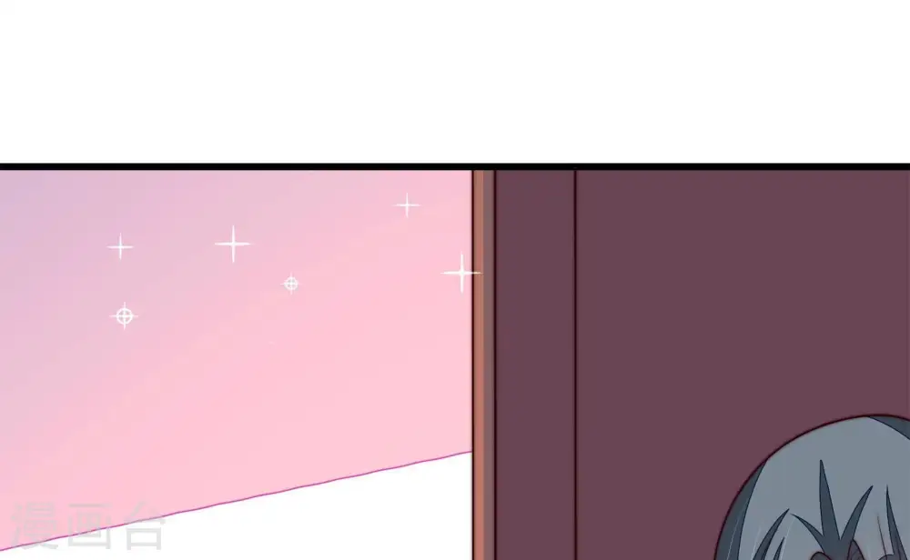 第369话 文羽的抉择29