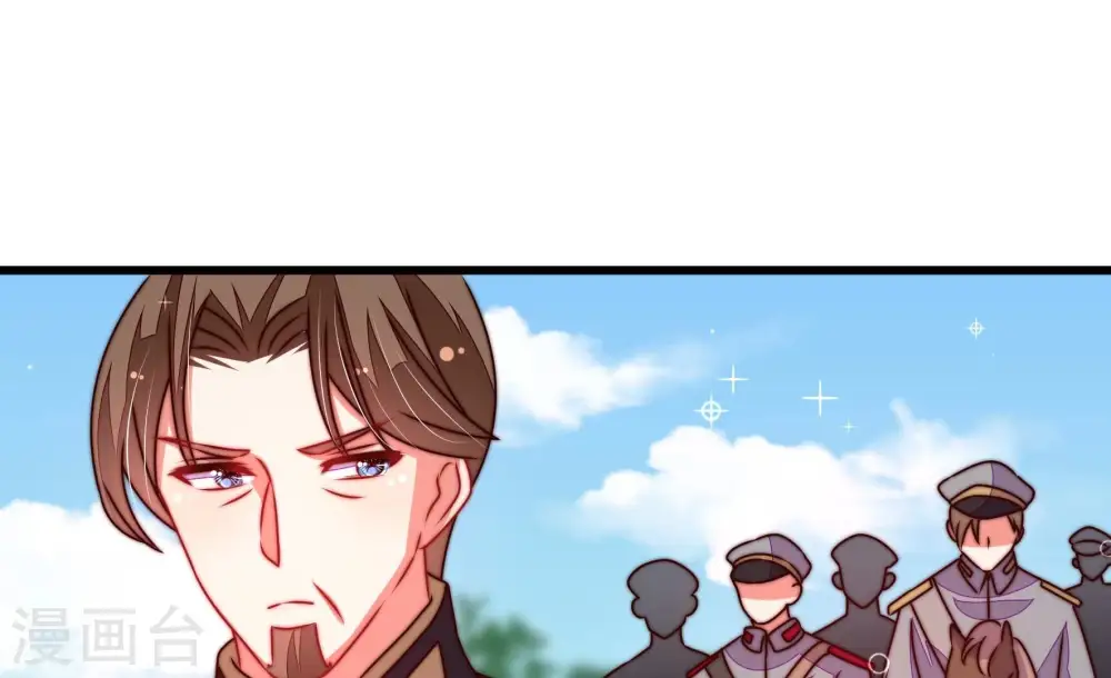 第290话 以身犯险19