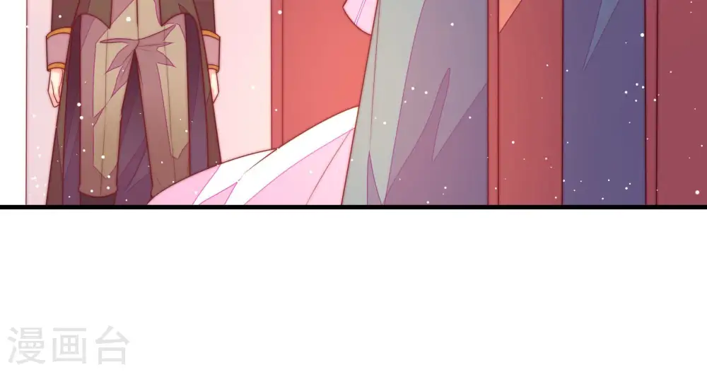 第184话 僵硬的关系12