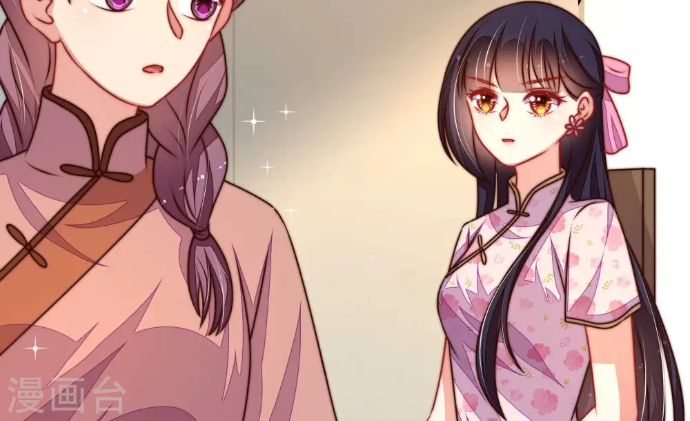 第308话 有惊无险64