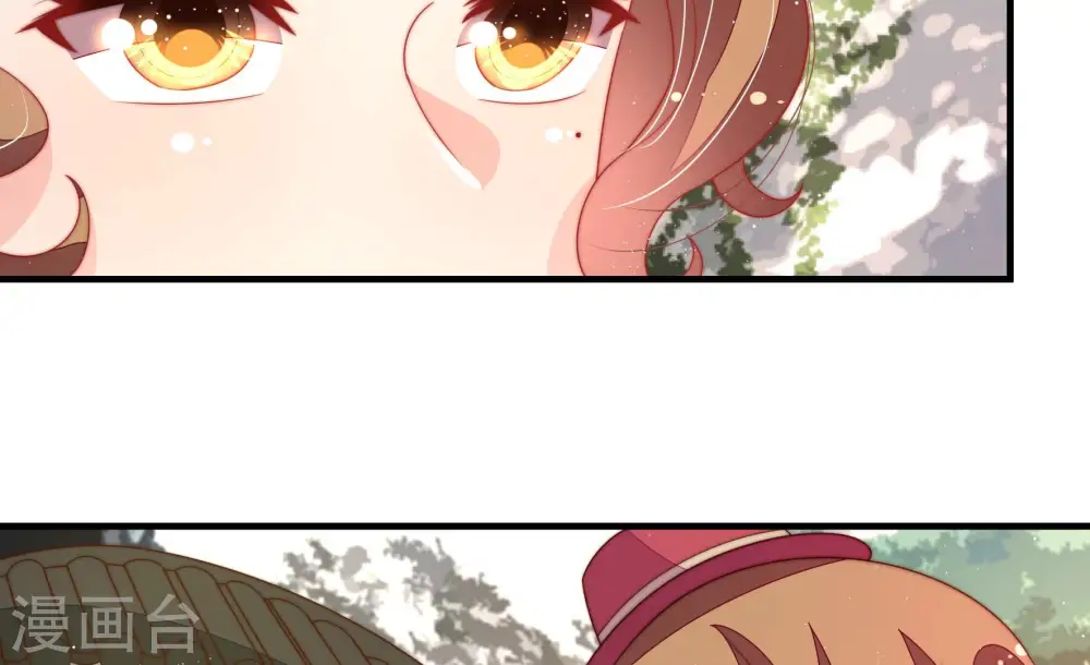 第176话 生日礼物15
