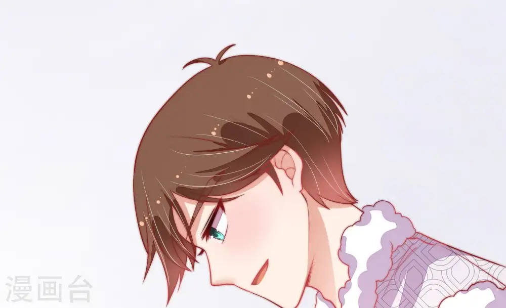 第71话 身份之别82