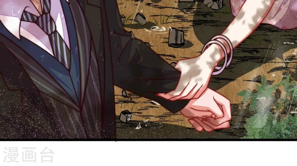 第324话 危机31