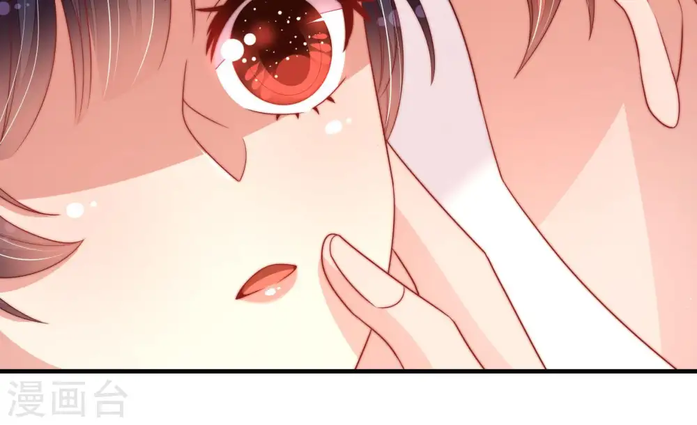 第130话 脱困（上）7