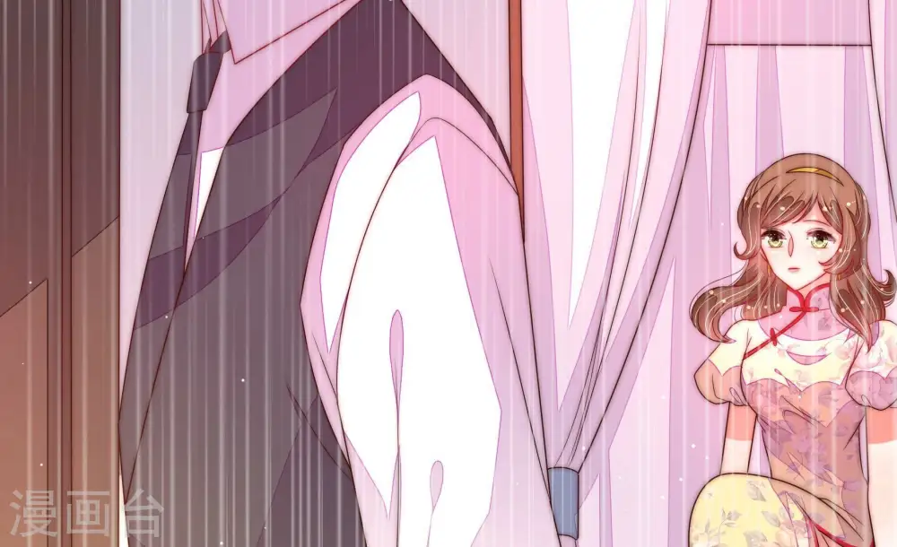 第195话 生辰33