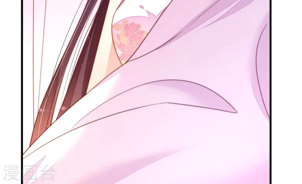第152话 浓情蜜意36