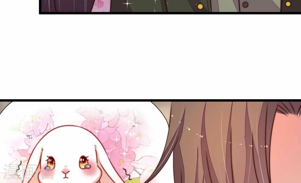第309话 野种68