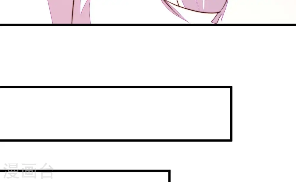 第369话 文羽的抉择44