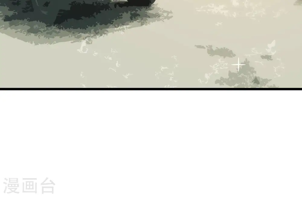 第373话 兵临城下75